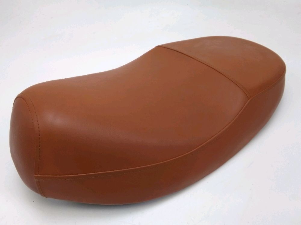 SELLE COMPLETE