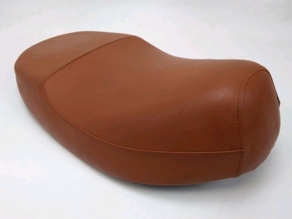 SELLE COMPLETE