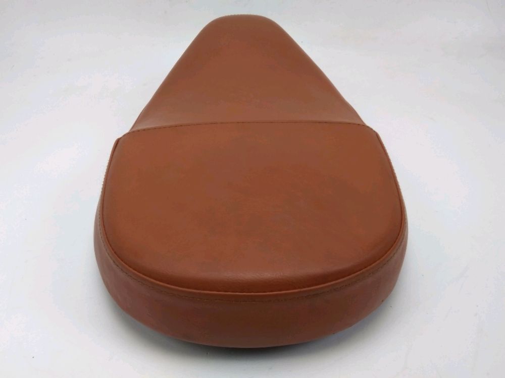 SELLE COMPLETE
