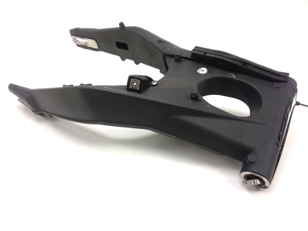 BRAS OSCILLANT COMPLET