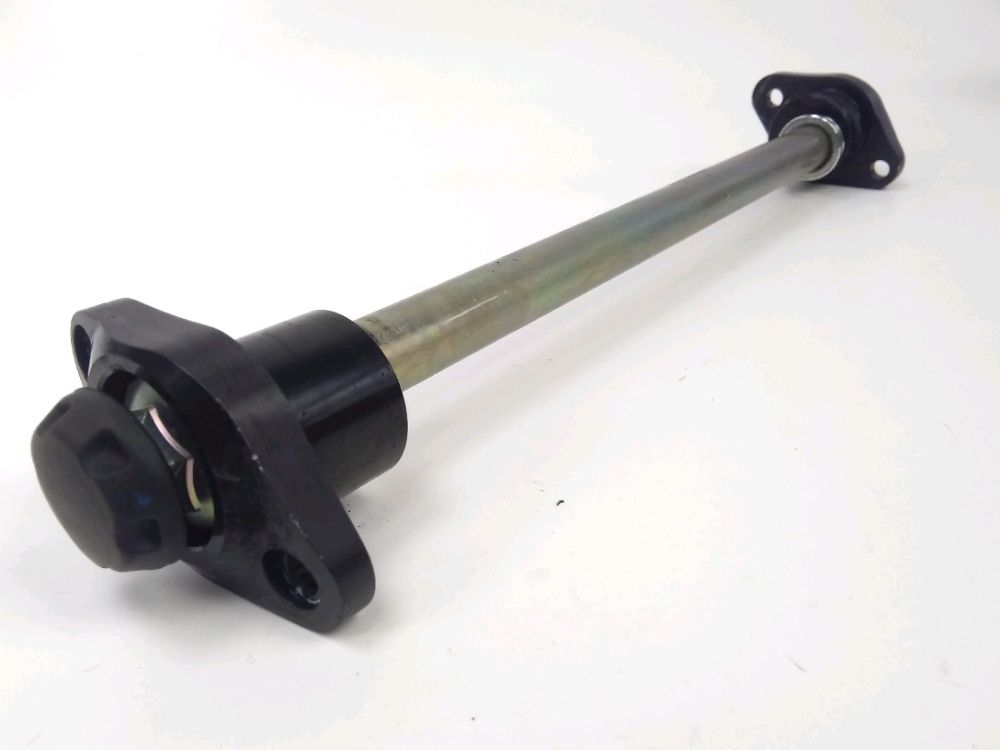 AXE DE BRAS OSCILLANT