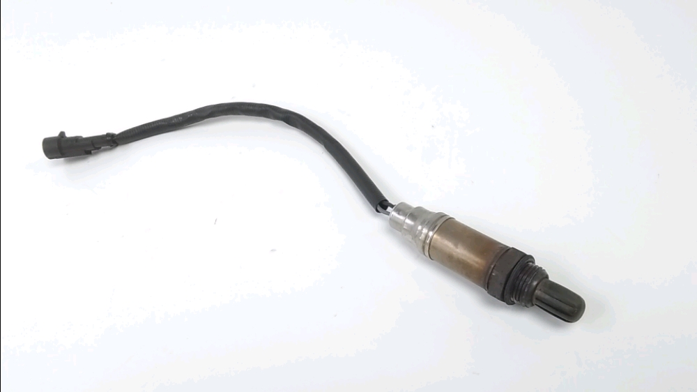 SONDE LAMBDA