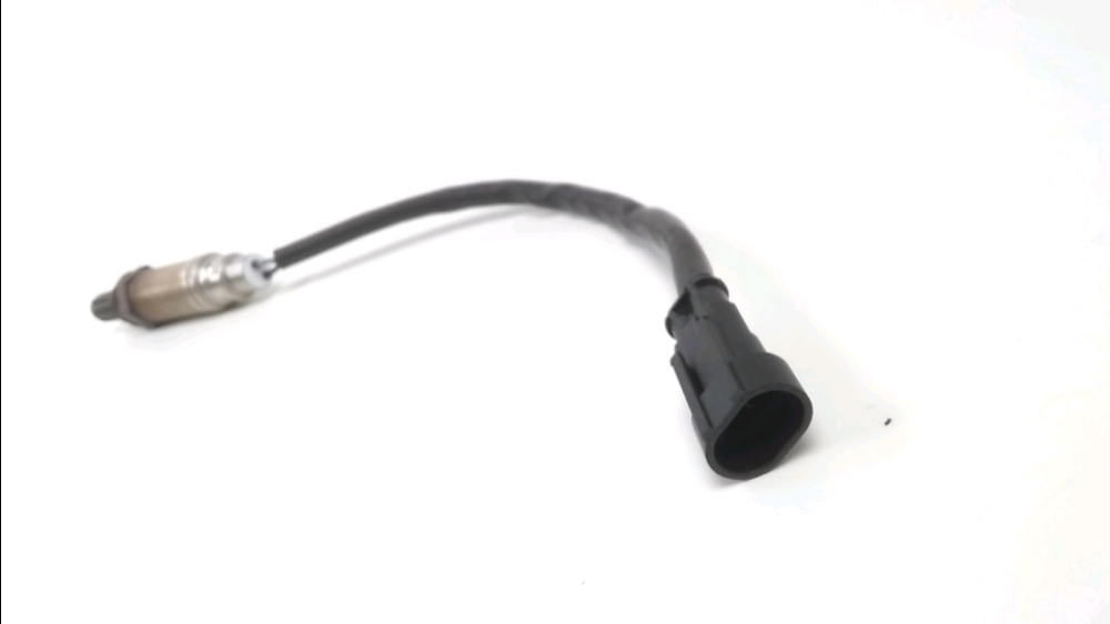 SONDE LAMBDA