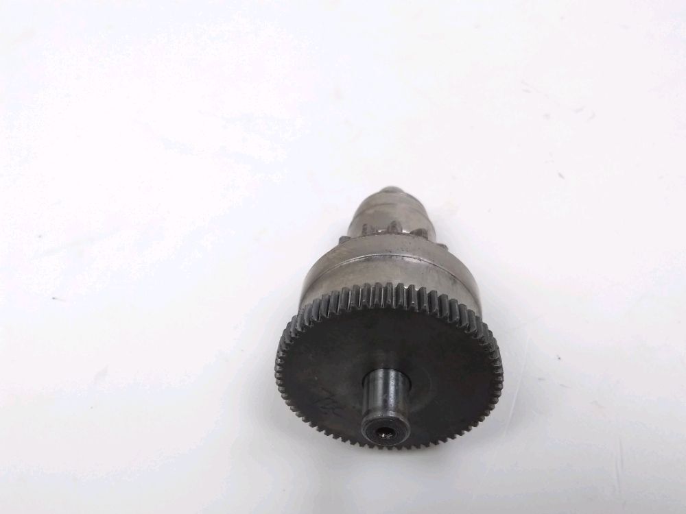 ROUE LIBRE DE DEMARREUR