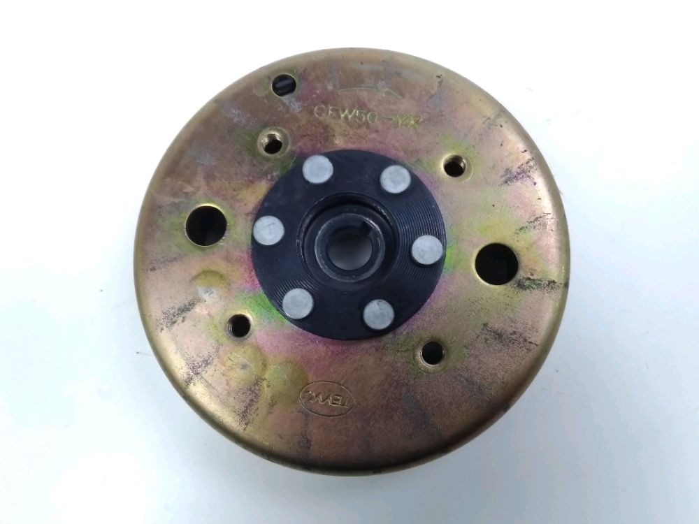 ROTOR