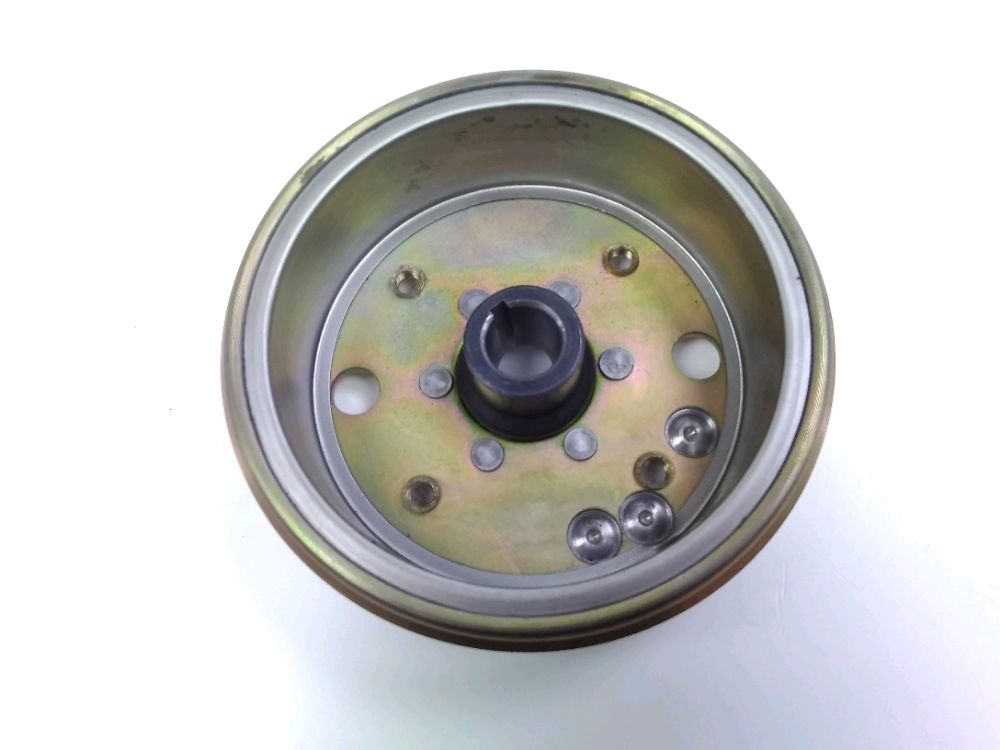 ROTOR