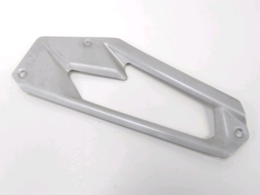 HABILLAGE PLATINE DROIT