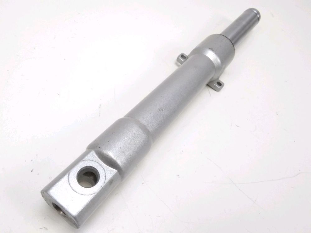 TUBE DE FOURCHE DROIT