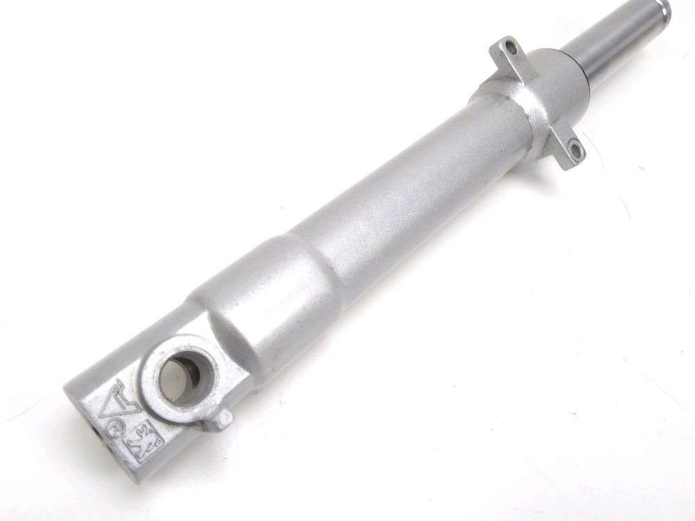 TUBE DE FOURCHE DROIT