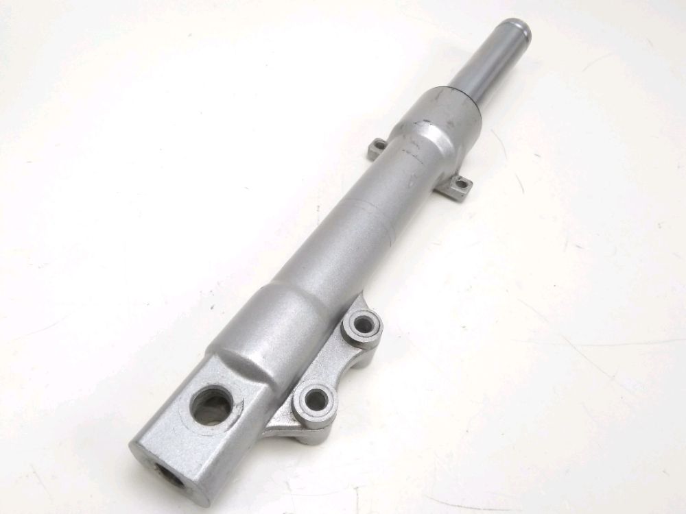 TUBE DE FOURCHE GAUCHE