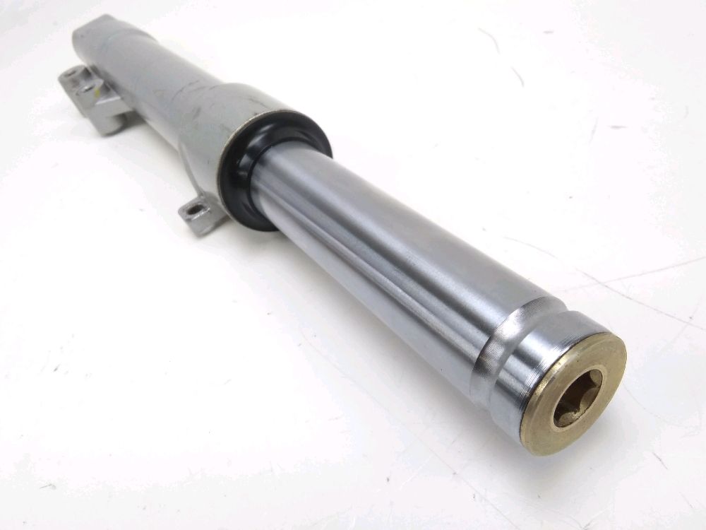 TUBE DE FOURCHE GAUCHE