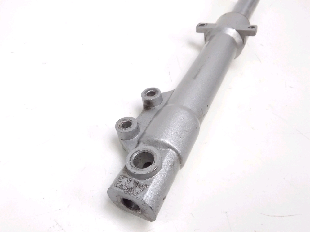 TUBE DE FOURCHE GAUCHE