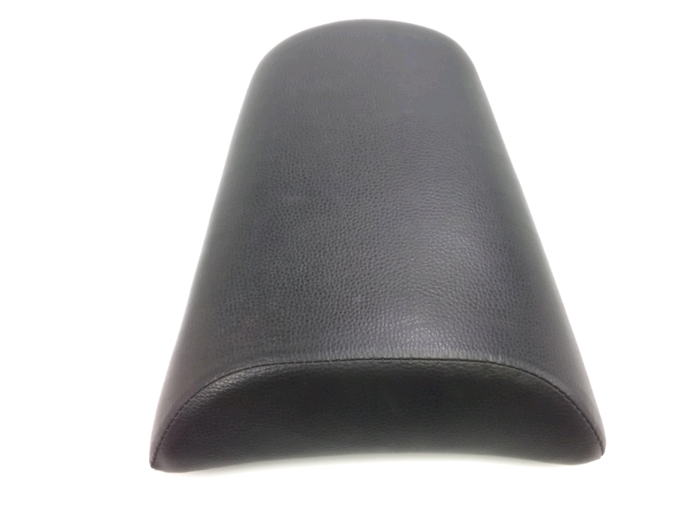 SELLE PASSAGER