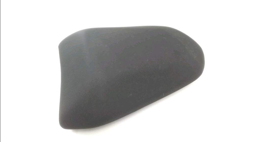 SELLE PASSAGER