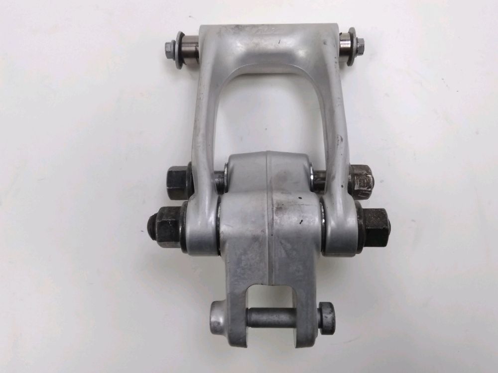 Biellette amortisseur