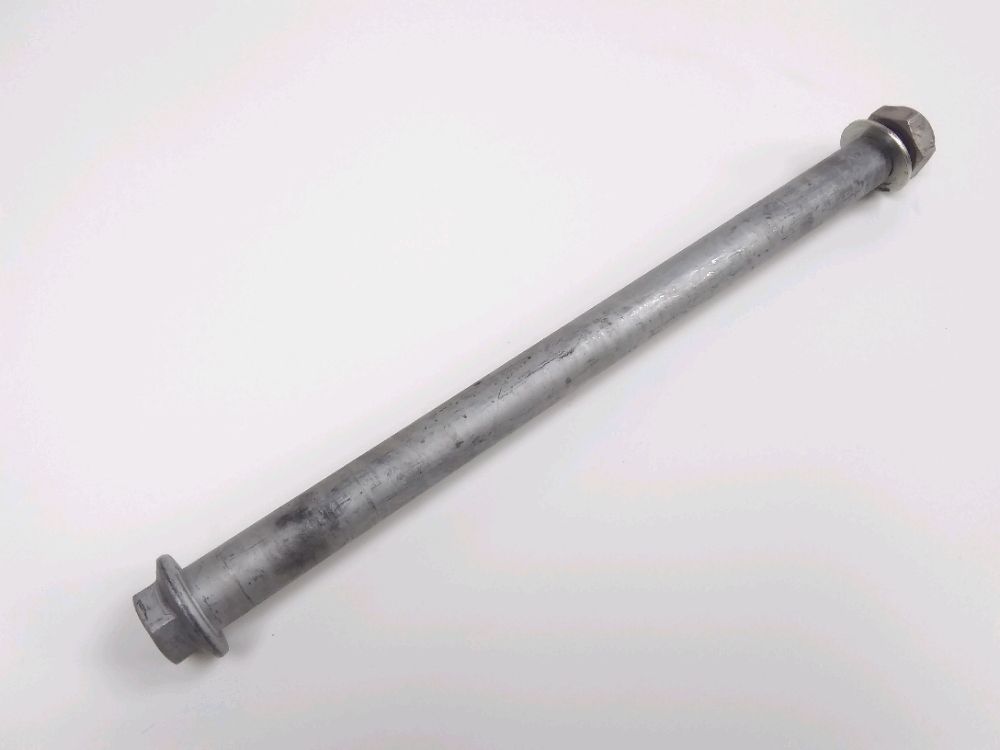 AXE DE BRAS OSCILLANT