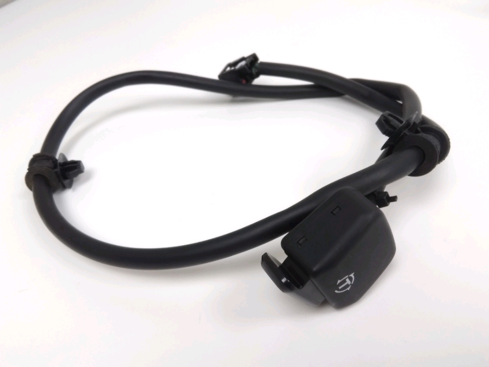 PACK ELECTRIQUE