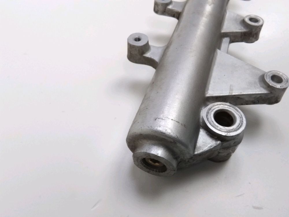 TUBE DE FOURCHE GAUCHE