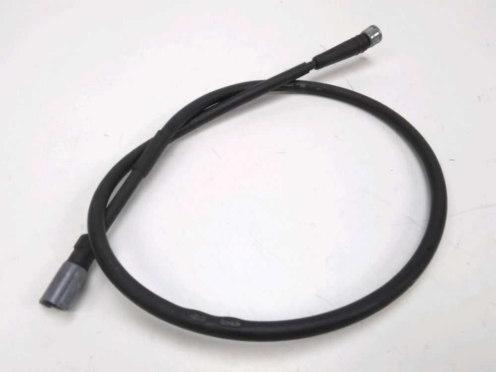 CABLE COMPTEUR