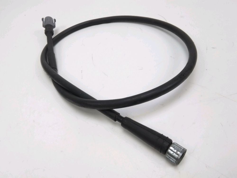 CABLE COMPTEUR