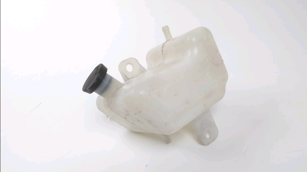 VASE EXPANSION