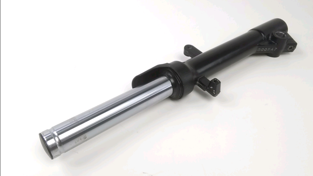 TUBE DE FOURCHE GAUCHE