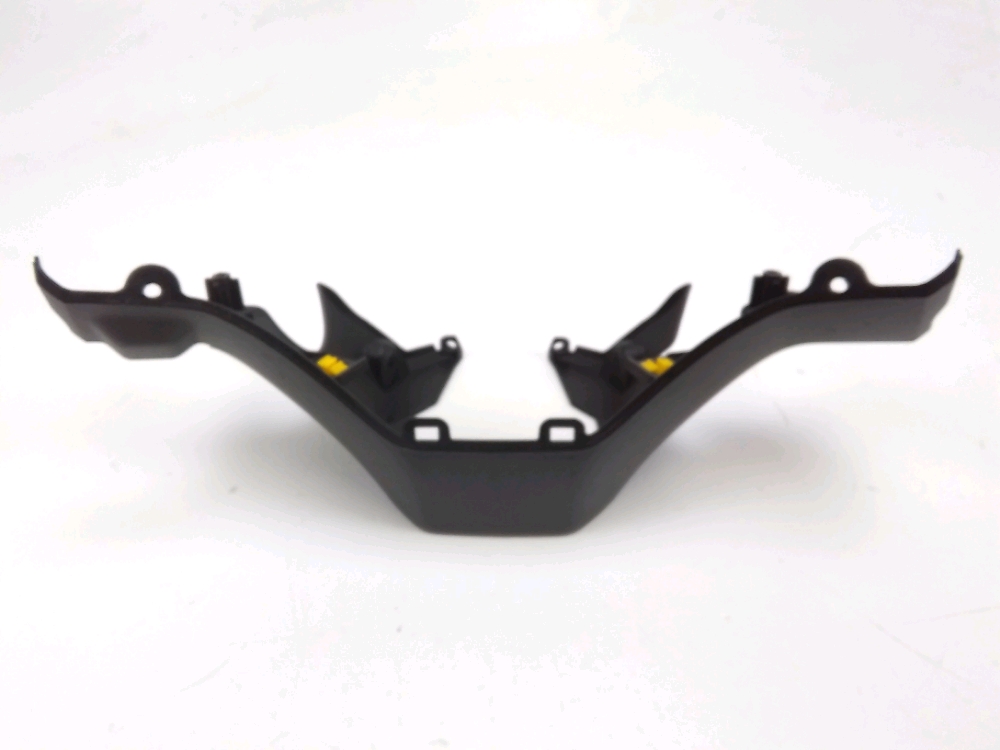 HABILLAGE ARRIERE DU GUIDON