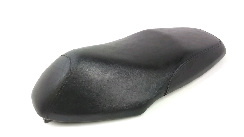 SELLE COMPLETE