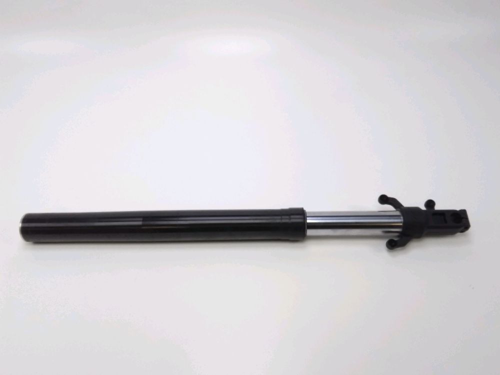 TUBE DE FOURCHE DROIT