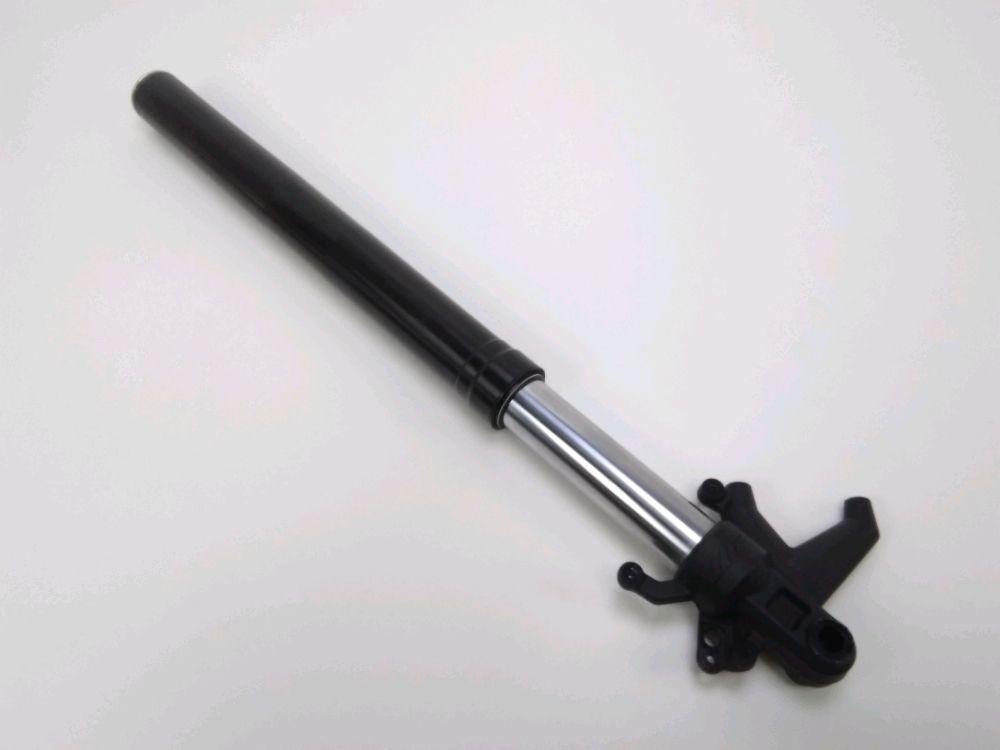 TUBE DE FOURCHE GAUCHE