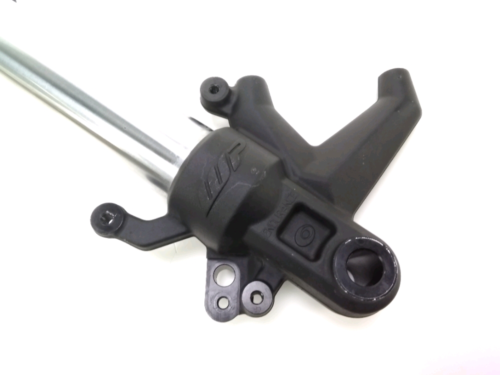 TUBE DE FOURCHE GAUCHE