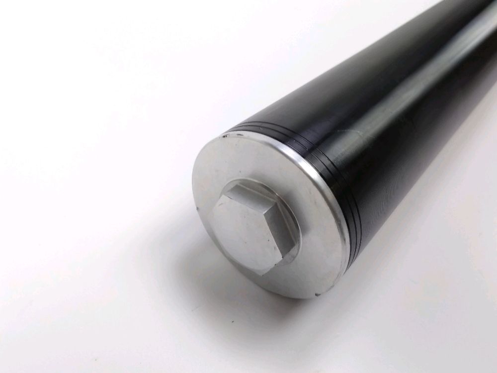 TUBE DE FOURCHE GAUCHE