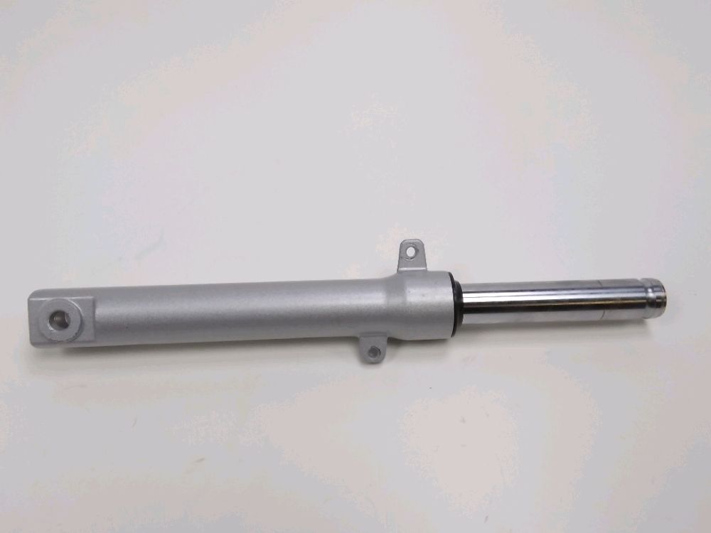 TUBE DE FOURCHE DROIT