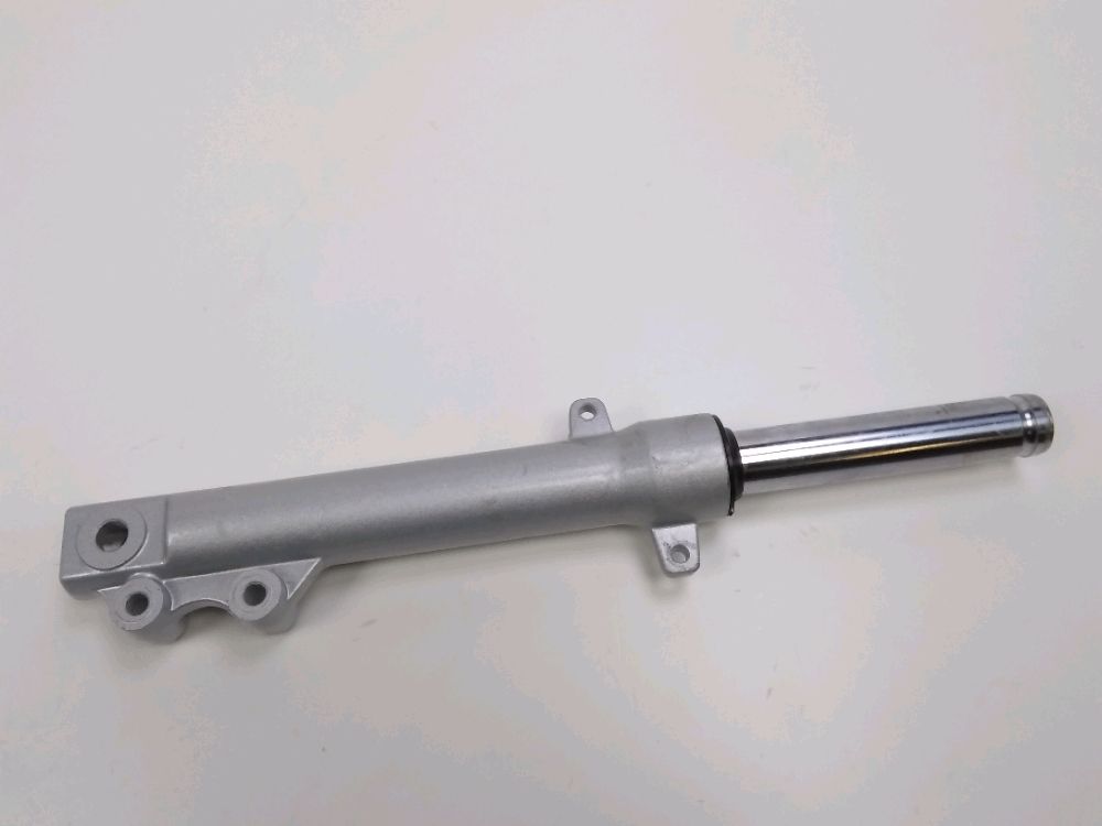 TUBE DE FOURCHE GAUCHE