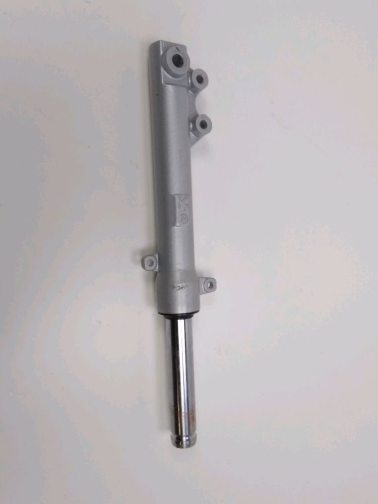 TUBE DE FOURCHE GAUCHE