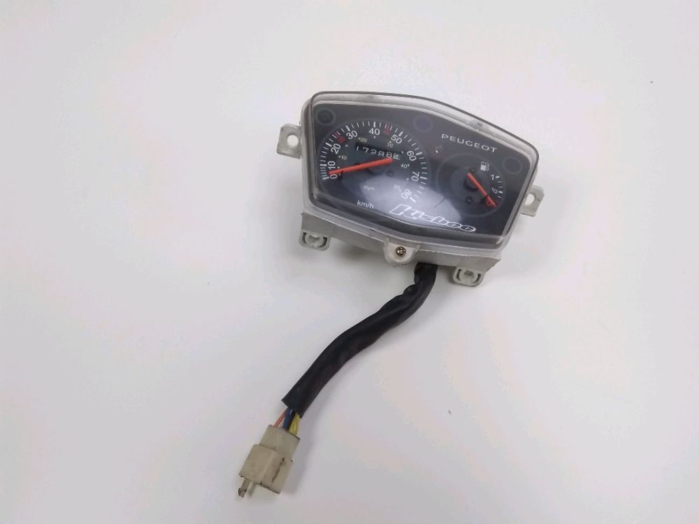 COMPTEUR