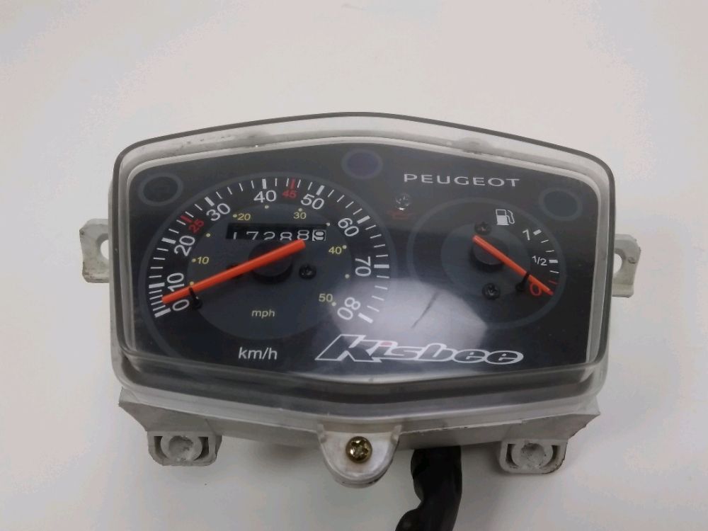 COMPTEUR