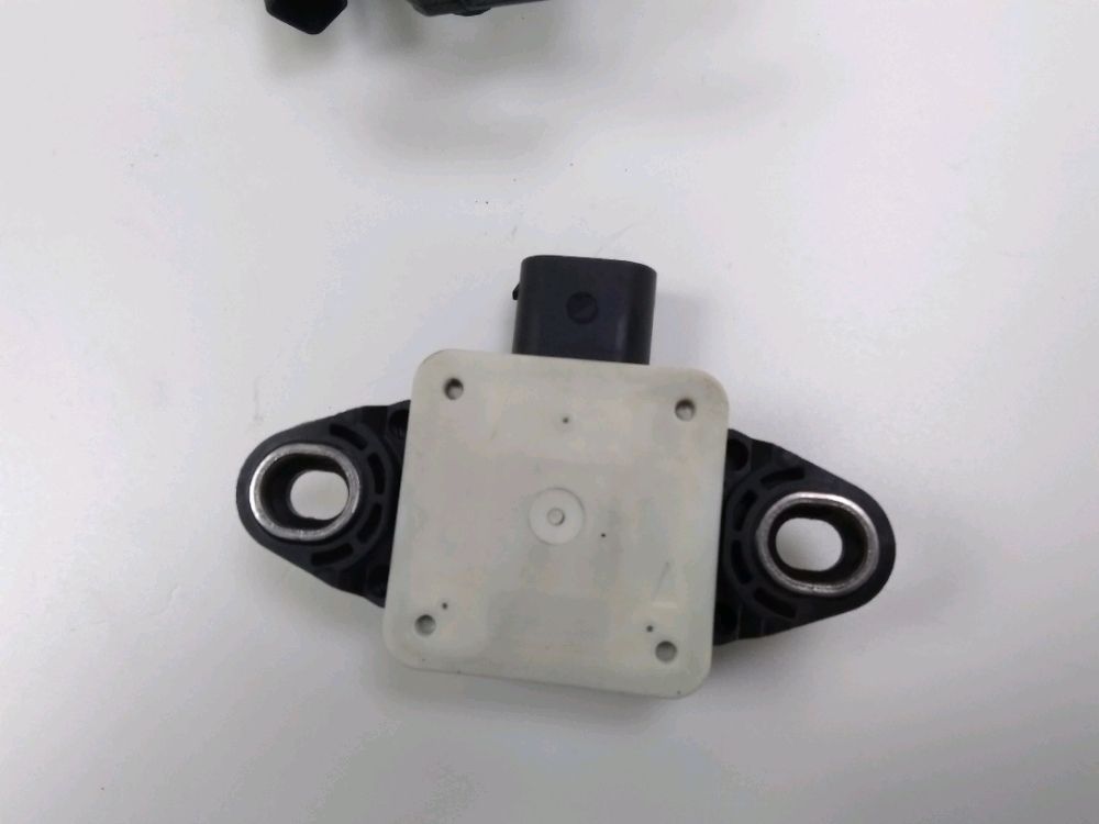 ACCELERATEUR RIDE BY WIRE