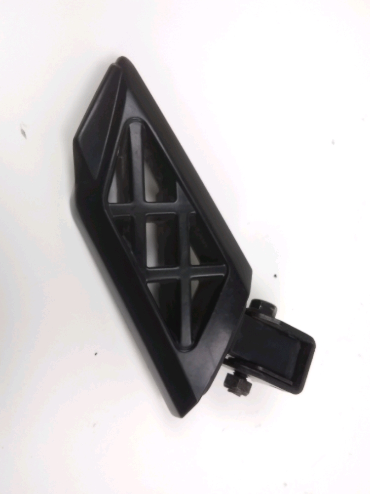 REPOSE PIEDS ARRIERE GAUCHE