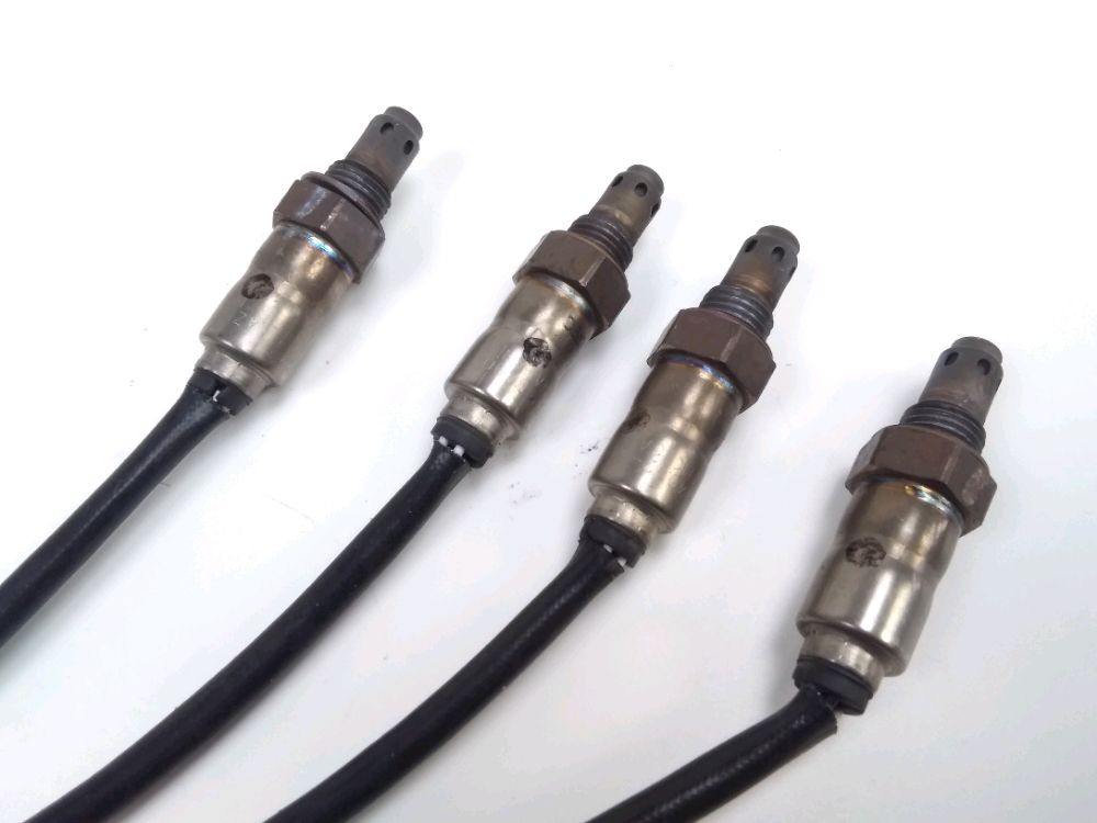 SONDE LAMBDA