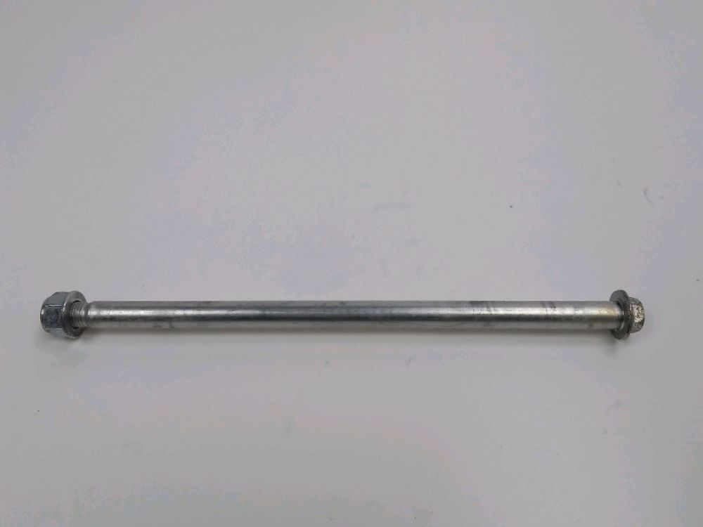 AXE DE BRAS OSCILLANT