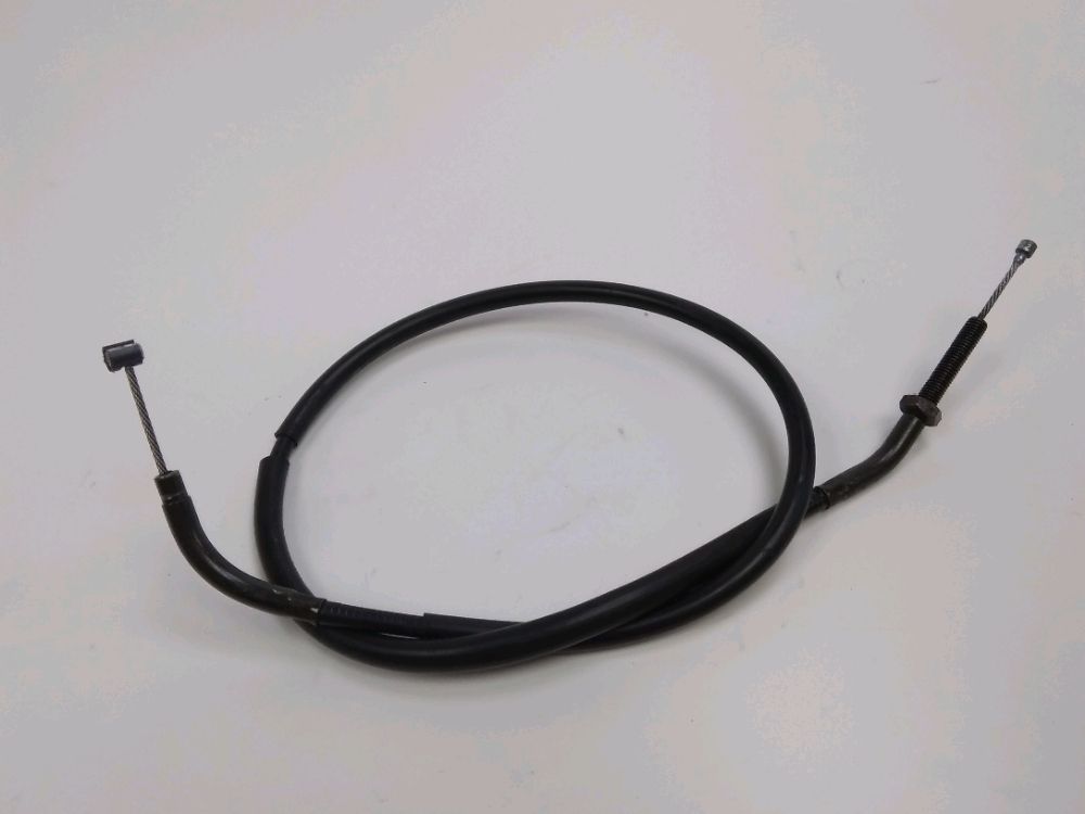 CABLE EMBRAYAGE