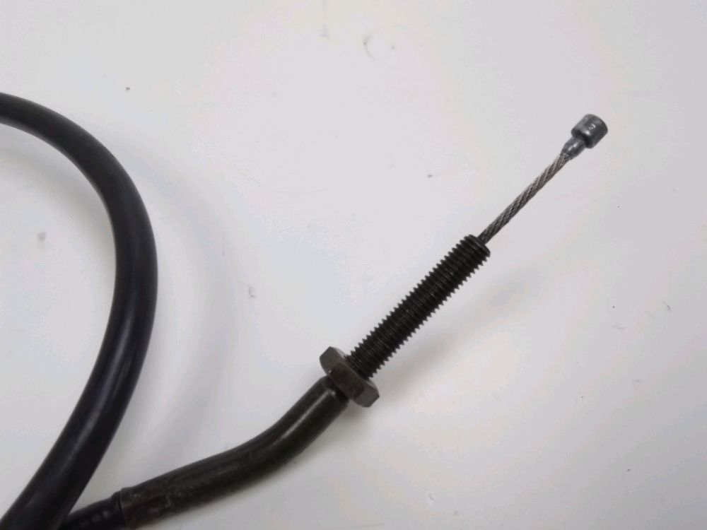 CABLE EMBRAYAGE