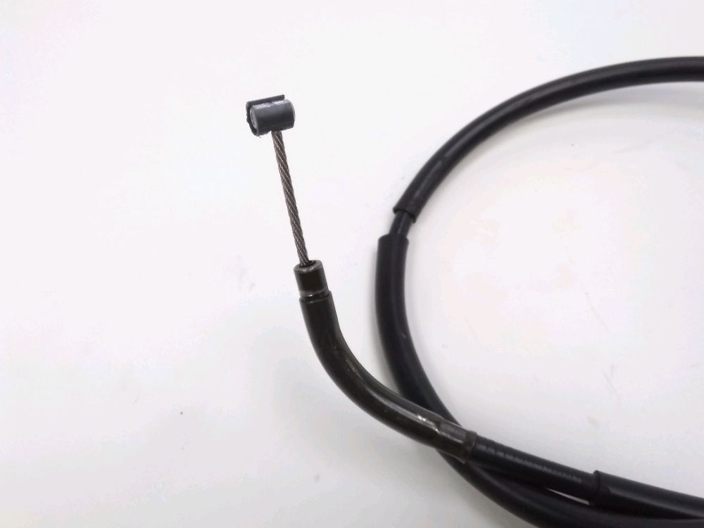 CABLE EMBRAYAGE
