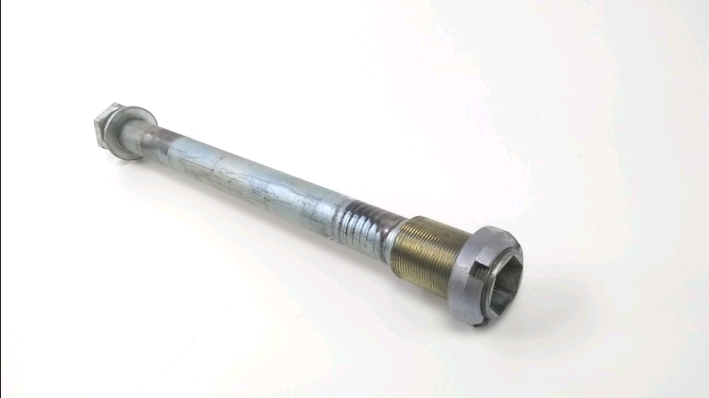 AXE DE BRAS OSCILLANT