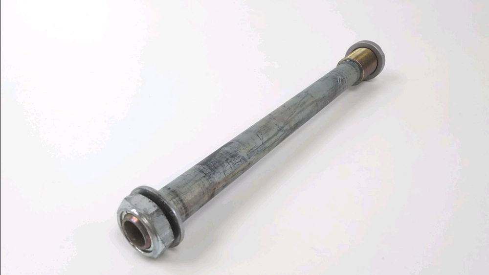 AXE DE BRAS OSCILLANT