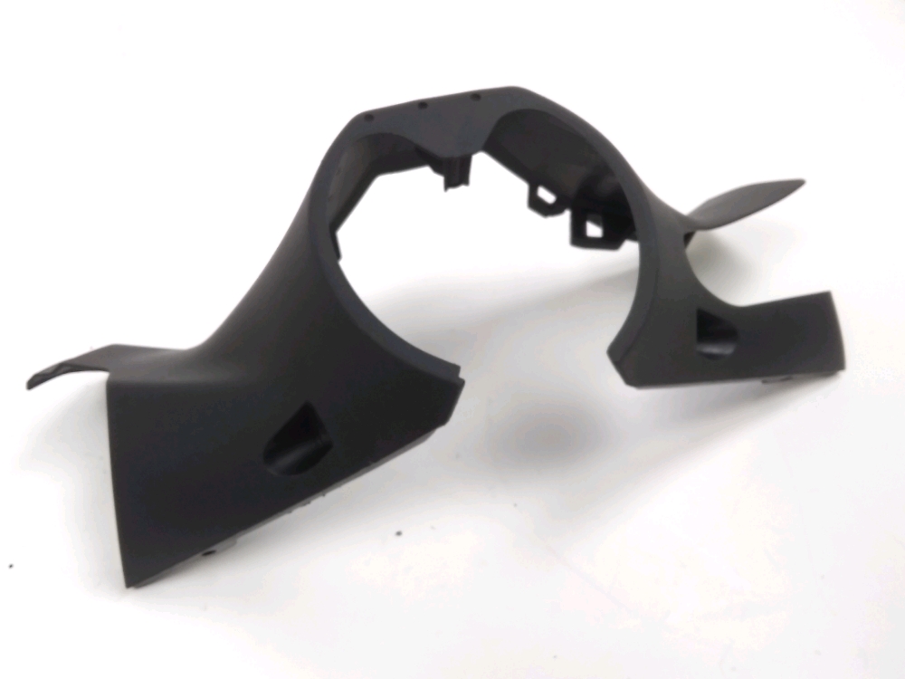 HABILLAGE ARRIERE DU GUIDON