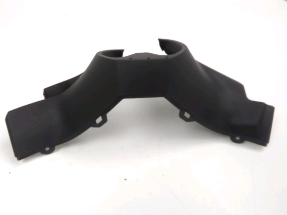 HABILLAGE ARRIERE DU GUIDON