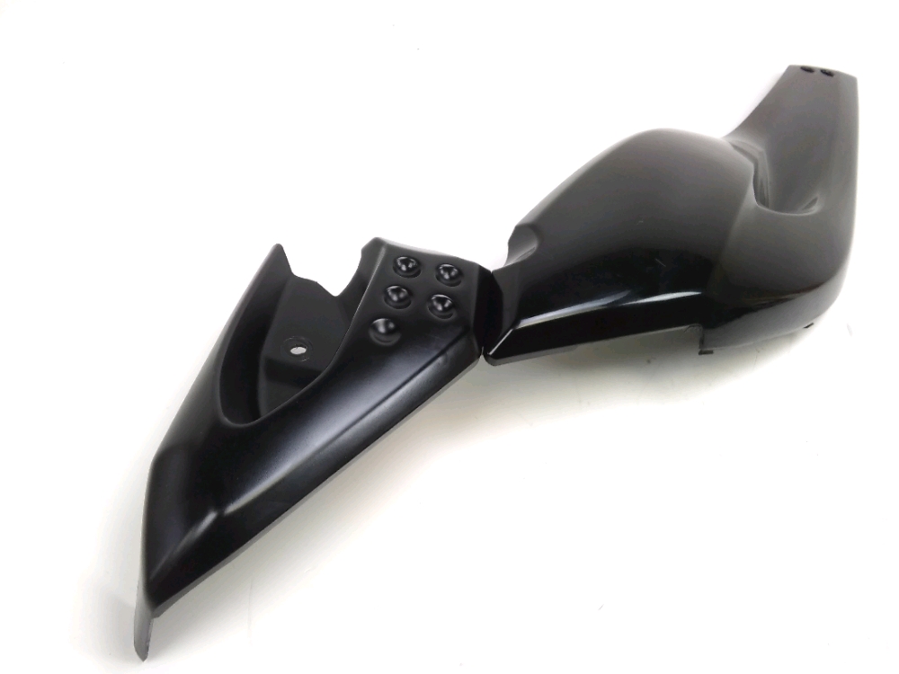 HABILLAGE DE CADRE DROIT