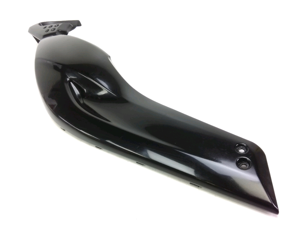 HABILLAGE DE CADRE DROIT